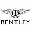 Bentley