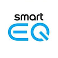 Smart-eq