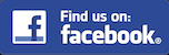 Contact us on Facebook
