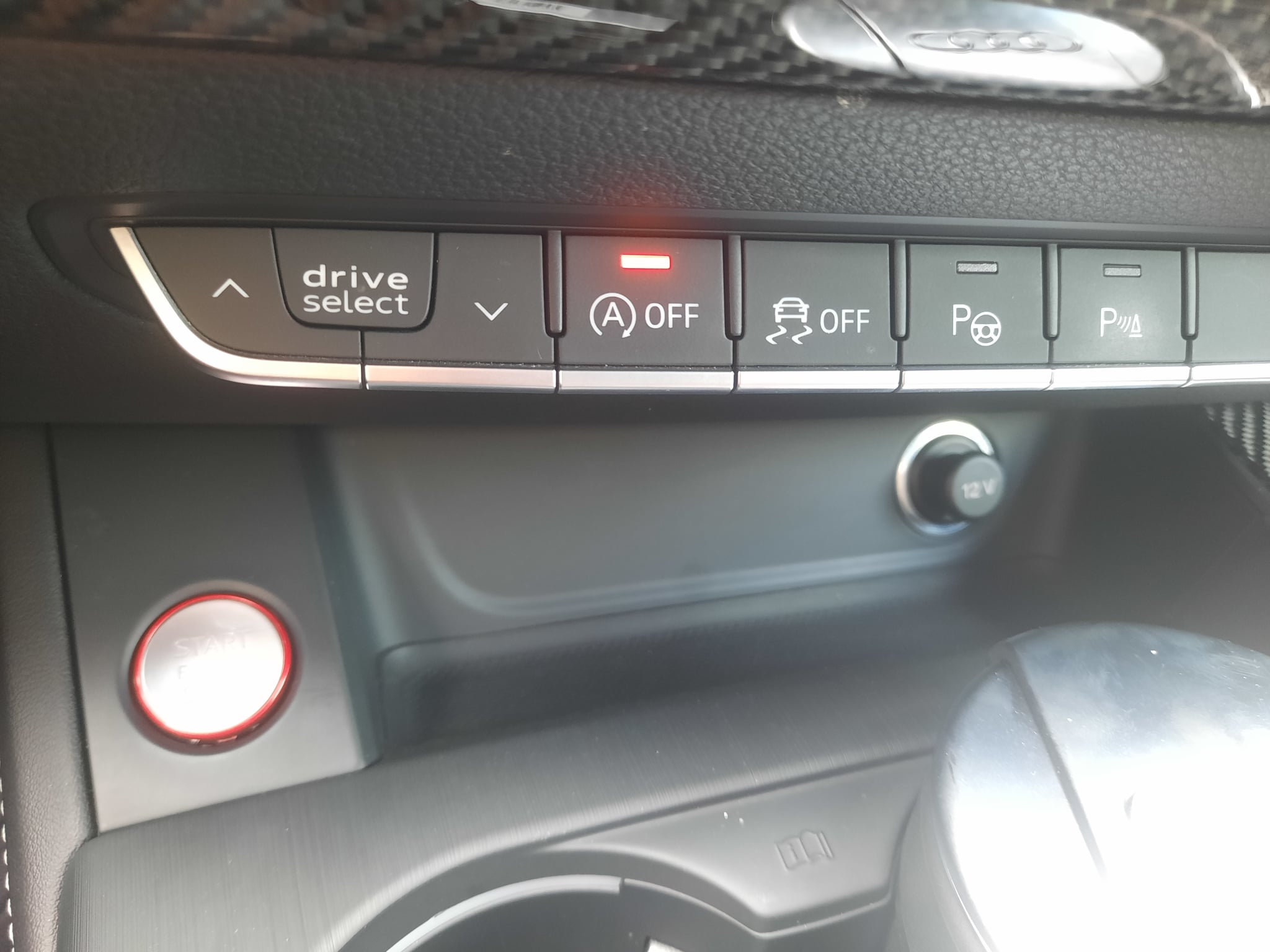 RBN Chip Tuning